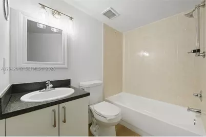 8365 SW 152nd #C-417, Miami, FL 33193 - Photo 9