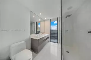 460 NE 28th, Miami, FL 33137 - Photo 15