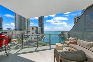 460 NE 28th, Miami, FL 33137 - Photo 7