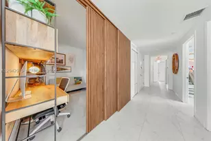 460 NE 28th, Miami, FL 33137 - Photo 13