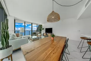 460 NE 28th, Miami, FL 33137 - Photo 5
