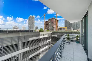 460 NE 28th, Miami, FL 33137 - Photo 17