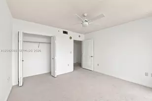 610 W Las Olas, Fort Lauderdale, FL 33312 - Photo 31