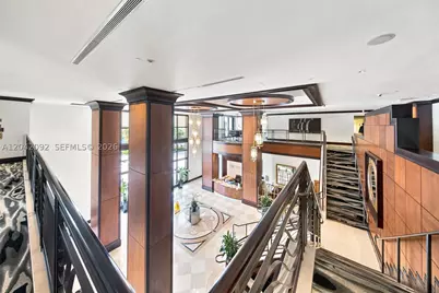 610 W Las Olas #1912N, Fort Lauderdale, FL 33312 - Photo 51