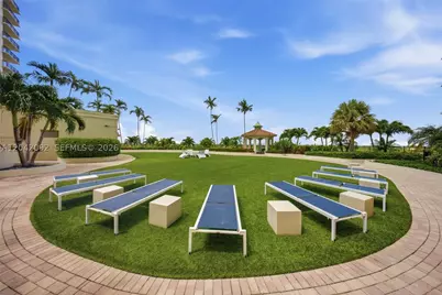 610 W Las Olas #1912N, Fort Lauderdale, FL 33312 - Photo 39