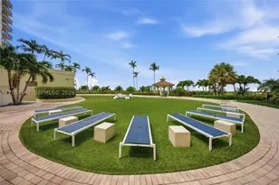 610 W Las Olas, Fort Lauderdale, FL 33312 - Photo 39