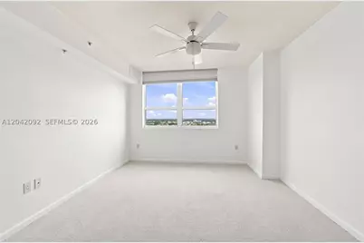610 W Las Olas #1912N, Fort Lauderdale, FL 33312 - Photo 25