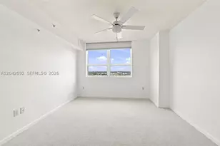 610 W Las Olas, Fort Lauderdale, FL 33312 - Photo 25