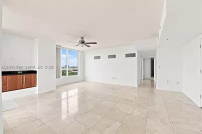 610 W Las Olas #1912N, Fort Lauderdale, FL 33312 - Photo 17