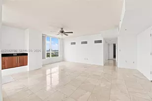 610 W Las Olas, Fort Lauderdale, FL 33312 - Photo 17