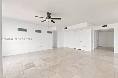 610 W Las Olas #1912N, Fort Lauderdale, FL 33312 - Photo 19