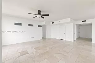 610 W Las Olas, Fort Lauderdale, FL 33312 - Photo 19