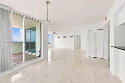 610 W Las Olas #1912N, Fort Lauderdale, FL 33312 - Photo 15