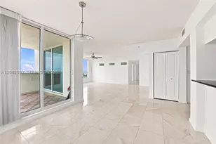 610 W Las Olas, Fort Lauderdale, FL 33312 - Photo 15