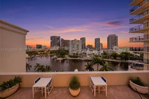 610 W Las Olas, Fort Lauderdale, FL 33312 - Photo 3