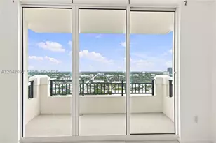 610 W Las Olas, Fort Lauderdale, FL 33312 - Photo 29
