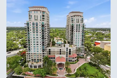 610 W Las Olas #1912N, Fort Lauderdale, FL 33312 - Photo 63
