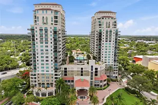 610 W Las Olas, Fort Lauderdale, FL 33312 - Photo 63