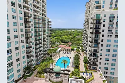610 W Las Olas #1912N, Fort Lauderdale, FL 33312 - Photo 65