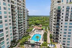 610 W Las Olas, Fort Lauderdale, FL 33312 - Photo 65