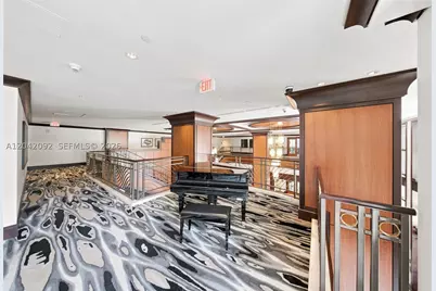 610 W Las Olas #1912N, Fort Lauderdale, FL 33312 - Photo 53