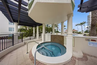 610 W Las Olas #1912N, Fort Lauderdale, FL 33312 - Photo 43
