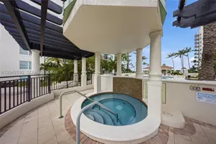 610 W Las Olas, Fort Lauderdale, FL 33312 - Photo 43