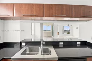 610 W Las Olas, Fort Lauderdale, FL 33312 - Photo 13