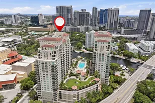 610 W Las Olas, Fort Lauderdale, FL 33312 - Photo 69