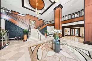 610 W Las Olas, Fort Lauderdale, FL 33312 - Photo 49
