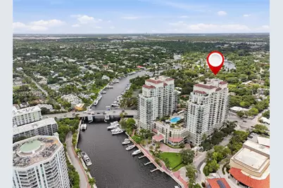 610 W Las Olas #1912N, Fort Lauderdale, FL 33312 - Photo 59