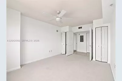610 W Las Olas #1912N, Fort Lauderdale, FL 33312 - Photo 27