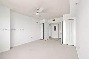 610 W Las Olas, Fort Lauderdale, FL 33312 - Photo 27