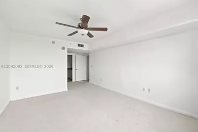 610 W Las Olas #1912N, Fort Lauderdale, FL 33312 - Photo 21