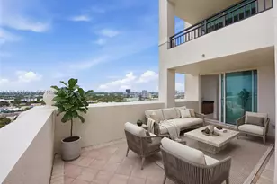 610 W Las Olas, Fort Lauderdale, FL 33312 - Photo 7