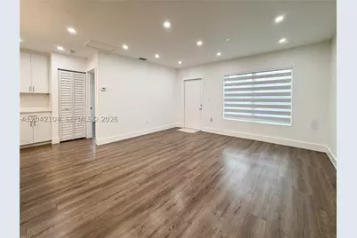 1319 NW 40th, Miami, FL 33142 - Photo 3