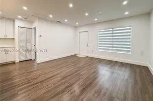 1319 NW 40th, Miami, FL 33142 - Photo 3