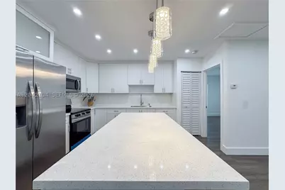 1319 NW 40th, Miami, FL 33142 - Photo 9