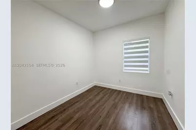 1319 NW 40th, Miami, FL 33142 - Photo 11