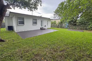 1319 NW 40th, Miami, FL 33142 - Photo 23