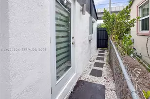 1319 NW 40th, Miami, FL 33142 - Photo 21