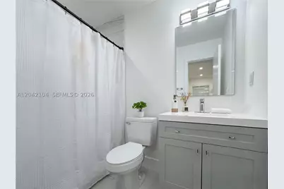 1319 NW 40th, Miami, FL 33142 - Photo 15
