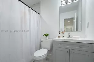 1319 NW 40th, Miami, FL 33142 - Photo 15