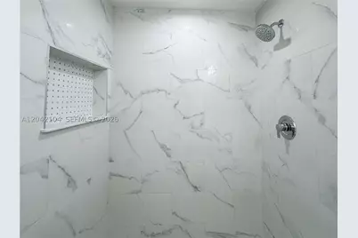 1319 NW 40th, Miami, FL 33142 - Photo 19