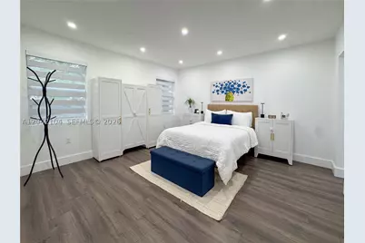 1319 NW 40th, Miami, FL 33142 - Photo 17
