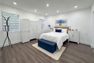 1319 NW 40th, Miami, FL 33142 - Photo 17