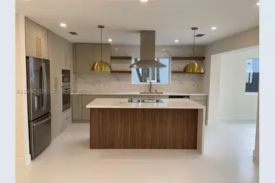 2315 NW 3rd, Miami, FL 33125 - Photo 5