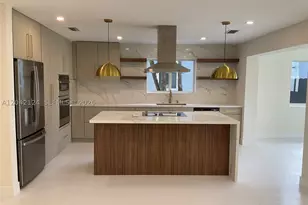 2315 NW 3rd, Miami, FL 33125 - Photo 5