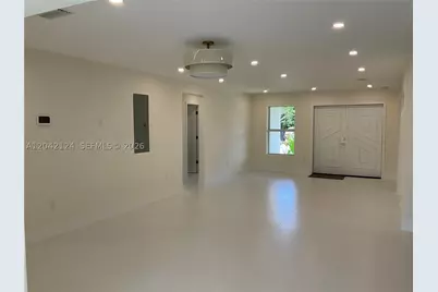 2315 NW 3rd, Miami, FL 33125 - Photo 7