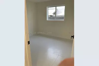 2315 NW 3rd, Miami, FL 33125 - Photo 13